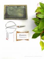 Bonsai ajándék csomag 20.