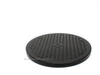 Bonsai forgatóasztal - 250 mm