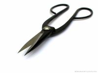 Bonsai olló - Dingmu 195mm