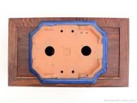 Bonsai kiegészítő szett 01.