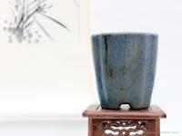 Bonsai kiegészítő szett 02.