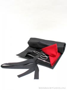 Bonsai szersz&aacute;m k&eacute;szlet 01.