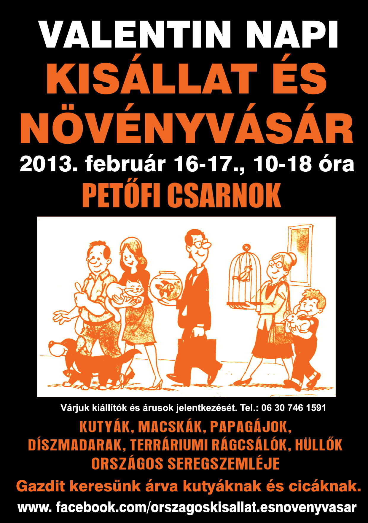 orszagos kiallitas, állat es noveny, bonsai, orchidea, tillandsia, kutya, macska, bromelia orszagos kisallat es novenyvasar a pecsaba, a petofi csarnokban, marczika bonsai studio bonsai orchidea tillandsia